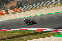 motorbikes;no-limits;november-2019;peter-wileman-photography;portimao;portugal;trackday-digital-images